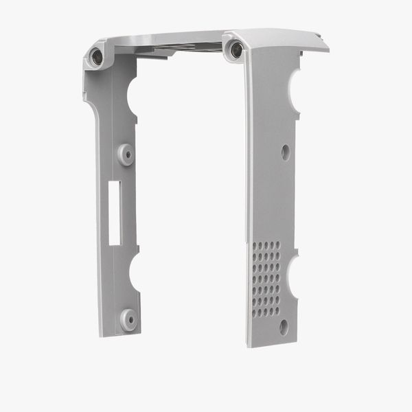 Print Head Middle Cover – Accessories from Bambu Lab Canada, available through NEX3D