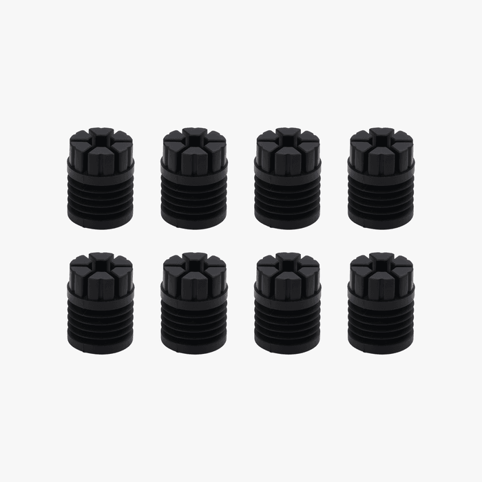 Bambu Lab Anti-Vibration Feet X1/P1