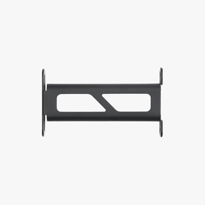 Spool Holder – Accessories from Bambu Lab Canada, available through NEX3D
