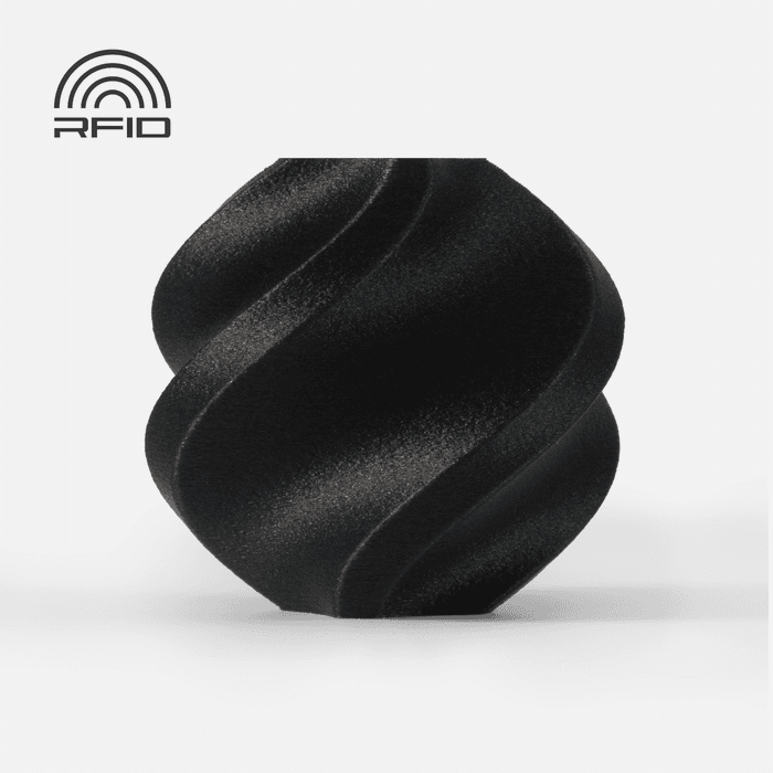 Bambu Lab PAHT-CF Filament