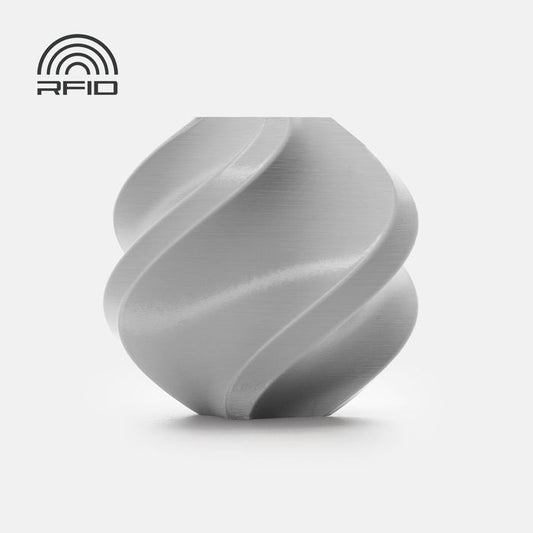 Bambu PC FR-Gray – Filament from Bambu Lab Canada, available through NEX3D