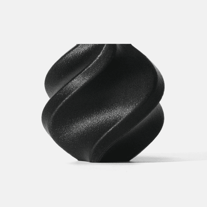 Bambu Lab PET-CF Filament