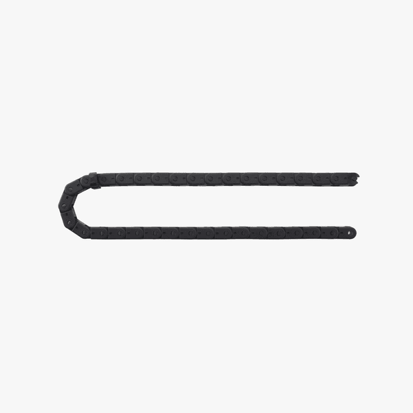 Bambu Lab Cable Chain