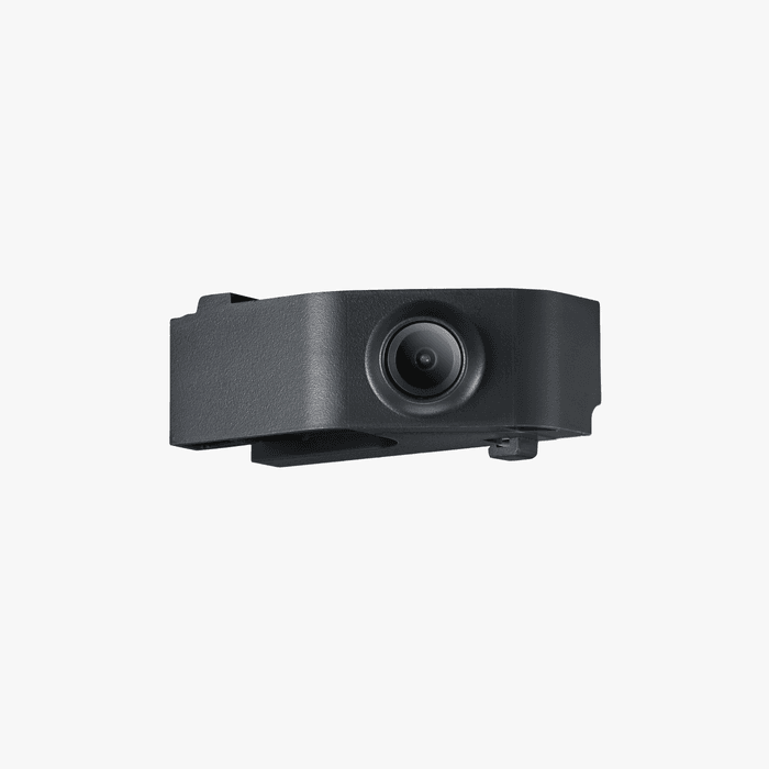 Bambu Lab Chamber Camera