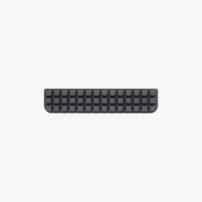Bambu Lab Heatbed Nozzle Wiper A1