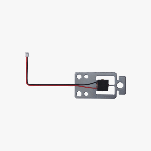Heatbed Sensor Unit – Accessories from Bambu Lab Canada, available through NEX3D