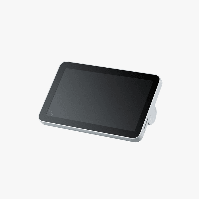 High Resolution Screen – Accessories from Bambu Lab Canada, available through NEX3D