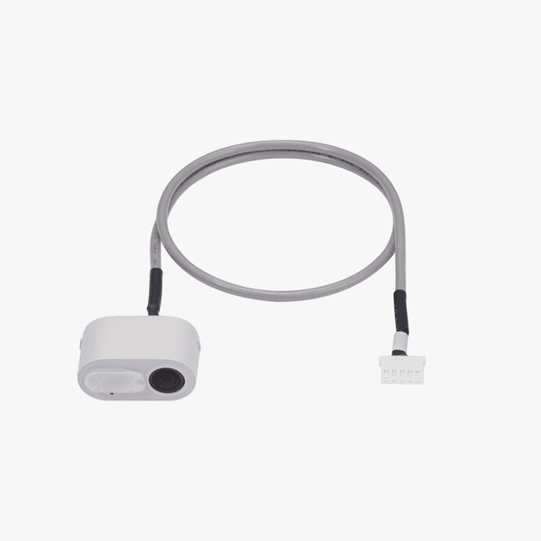 Live View Camera – Accessories from Bambu Lab Canada, available through NEX3D