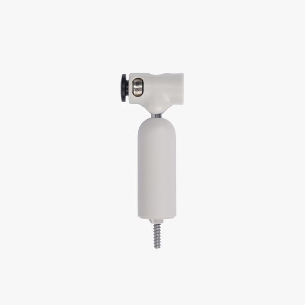Bambu Lab PTFE Tube Connector
