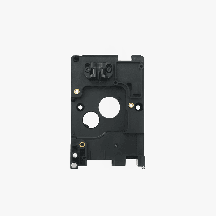 Bambu Lab Toolhead Front Carriage X1/P1