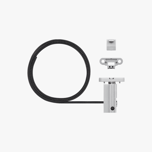 X Belt – Accessories from Bambu Lab Canada, available through NEX3D