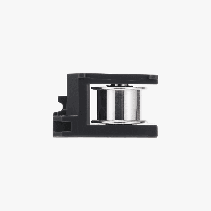 Z-Axis Tensioner – Accessories from Bambu Lab Canada, available through NEX3D
