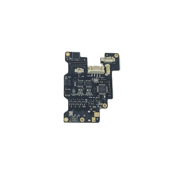 BambuLab TH Board for X1E (DLB014) - NEX3D