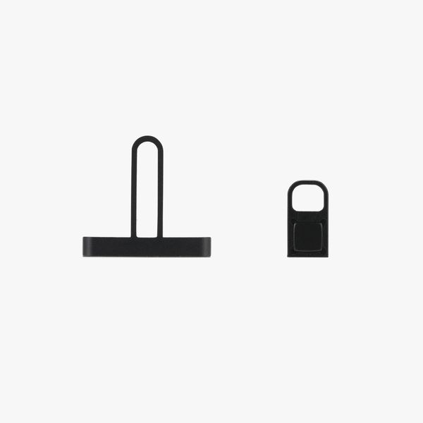Bambu Lab Material Pins