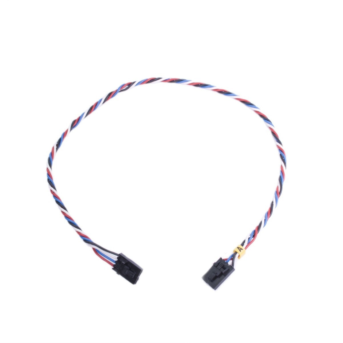 Boost A64 cable