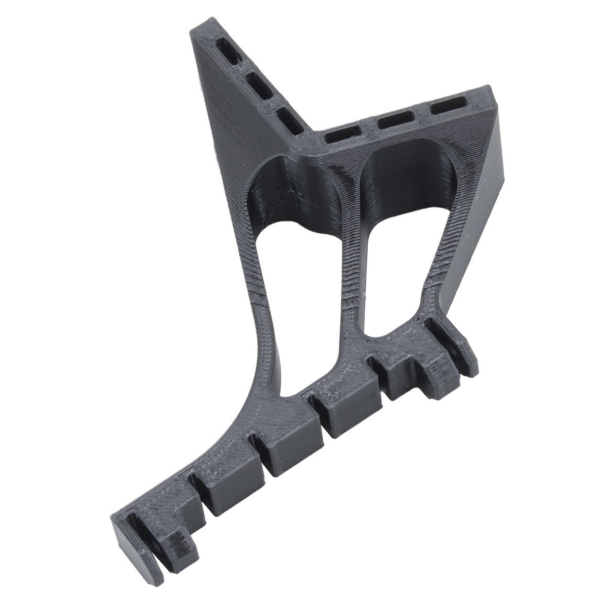 Buffer Holder R