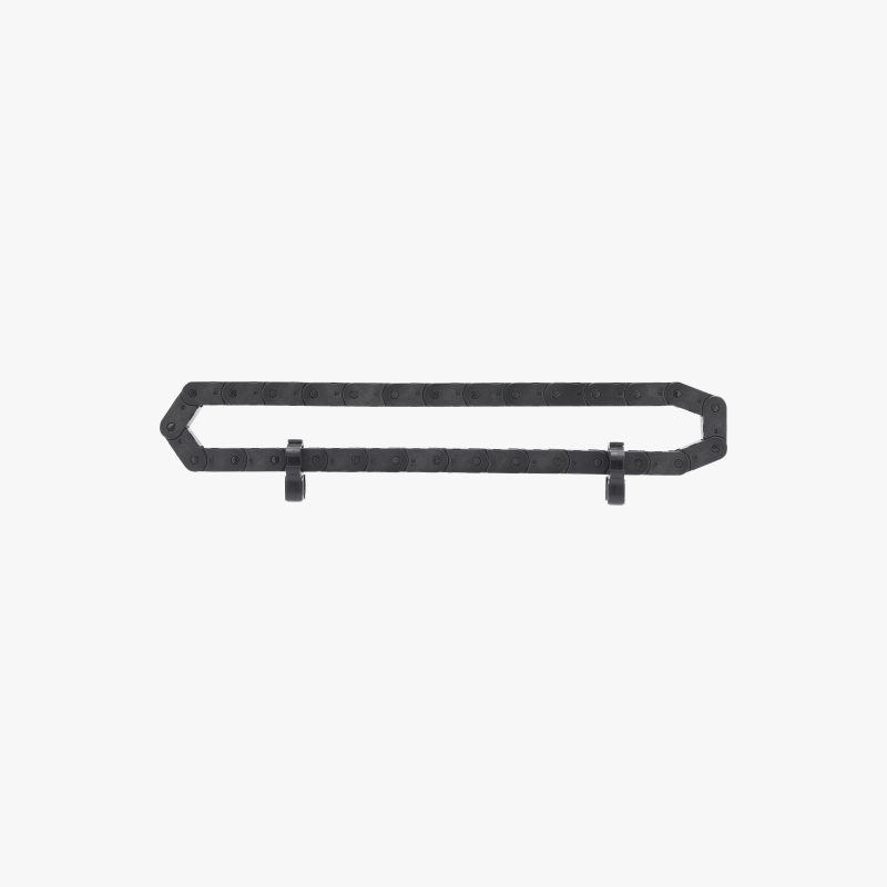 Cable Chain