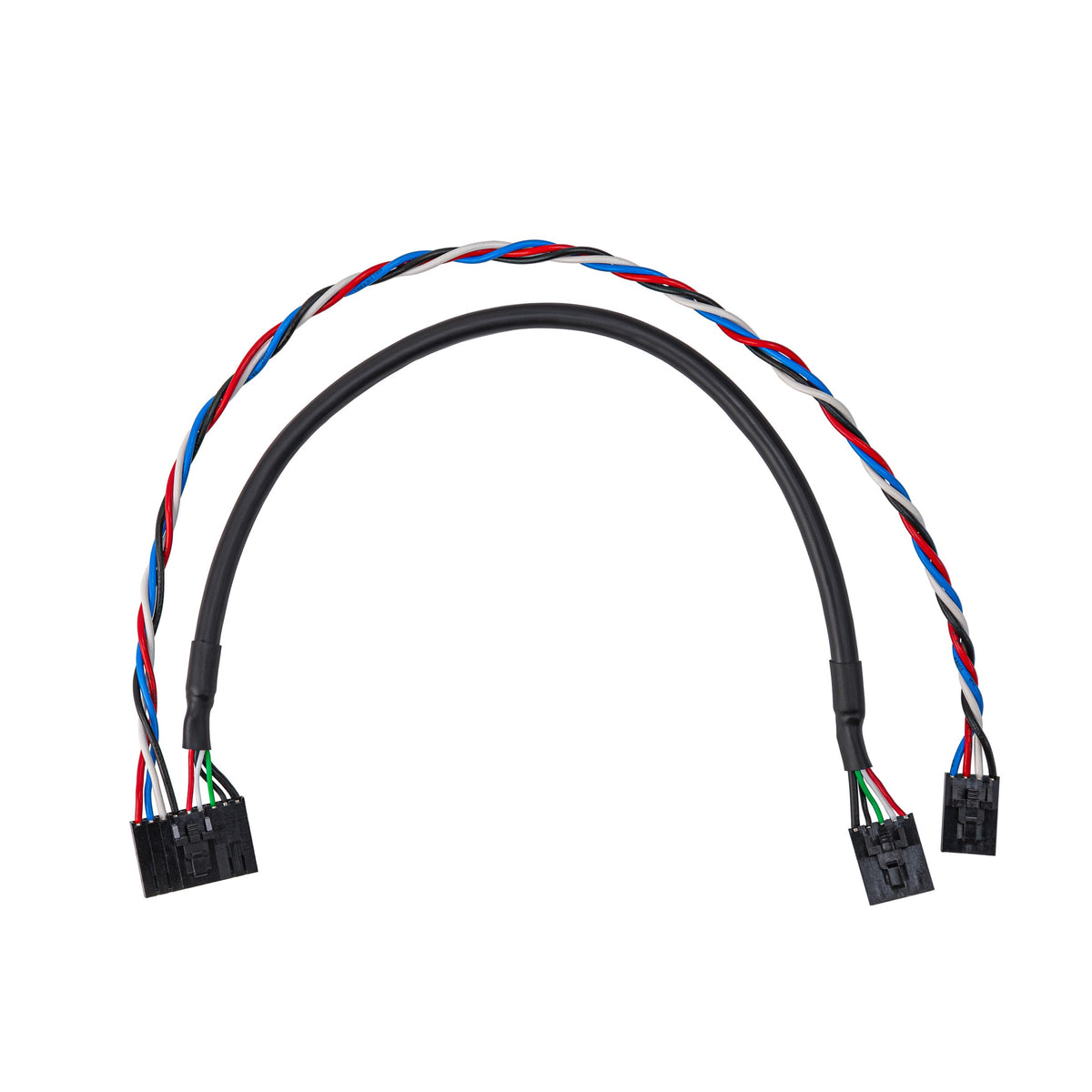 USB board cable