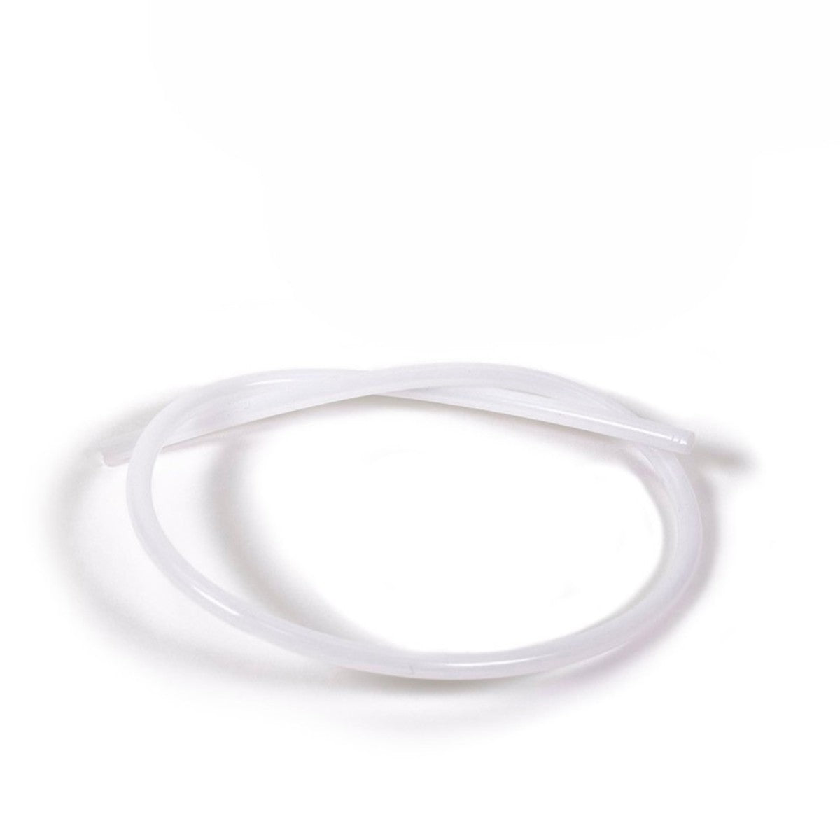 PTFE 4x2,5x390