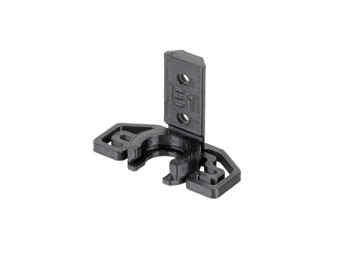 Screw Guide Front