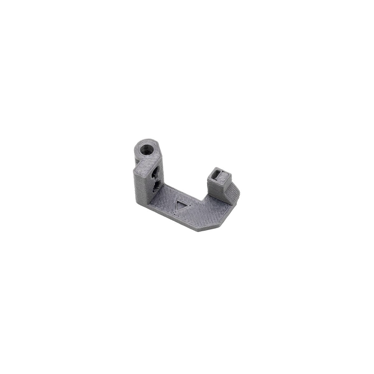 Extruder Idler Nut FS