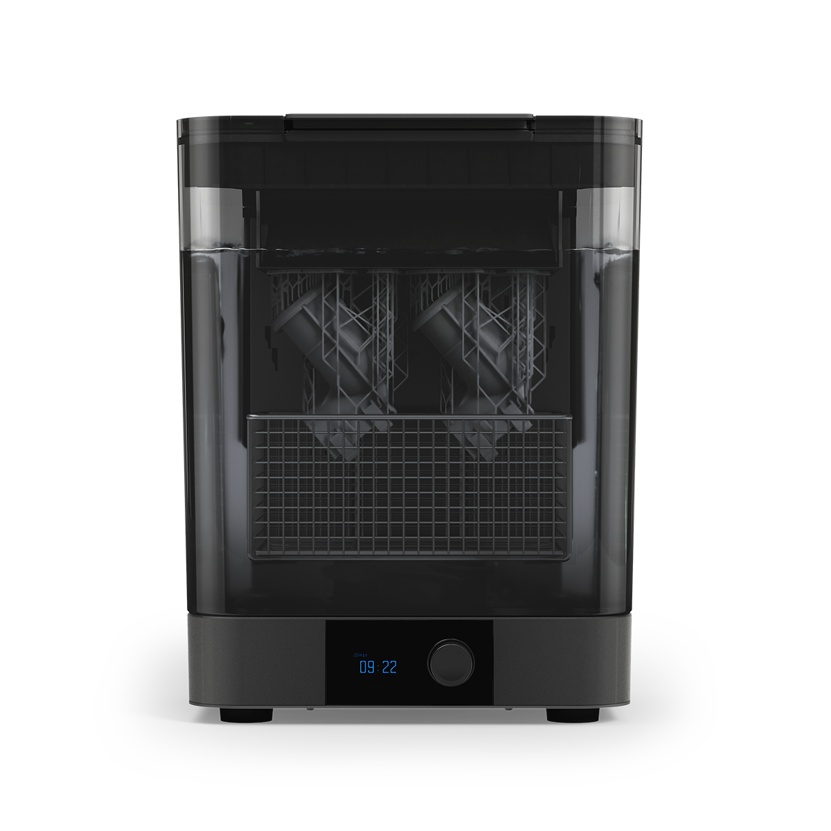 Formlabs Form Wash V2