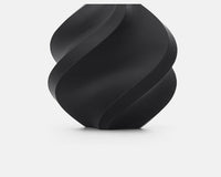 Absolute Black / Filament with spool