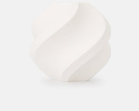 Pure White / Filament with spool