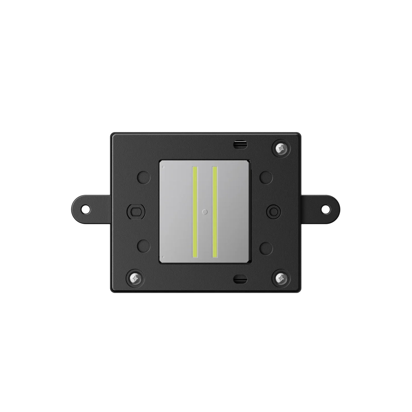 Printhead for xTool Apparel Printer — official xTool product image