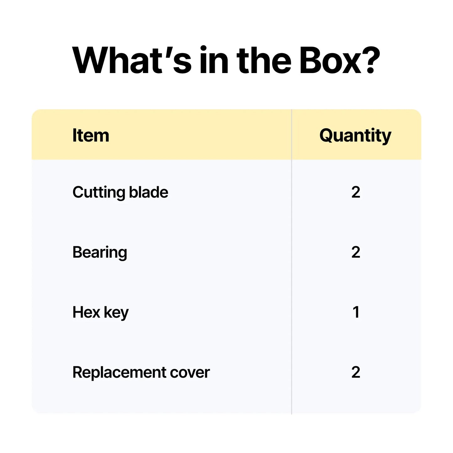 Apparel Printer Cutter Kit — official xTool product image 2