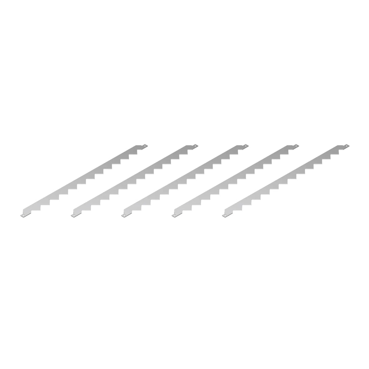 xTool CNC Cutting Slats — official xTool product image