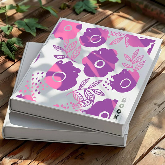Photochromic Screen Printing Ink - 100 ml x 4 — official xTool product image 2