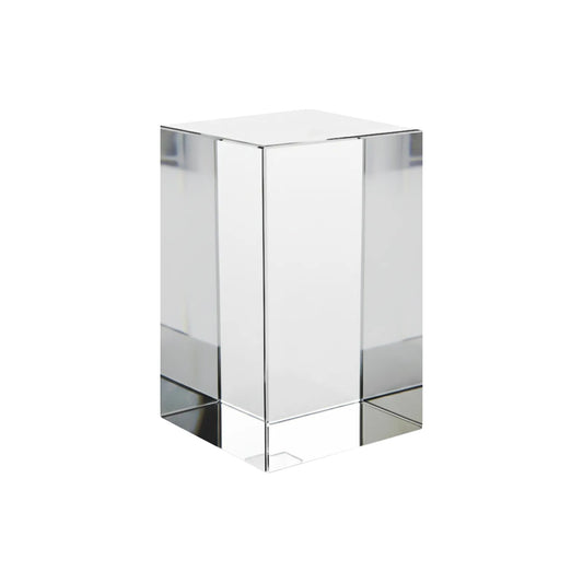 K9 Rectangle Crystal - 1 Pack — official xTool product image 2