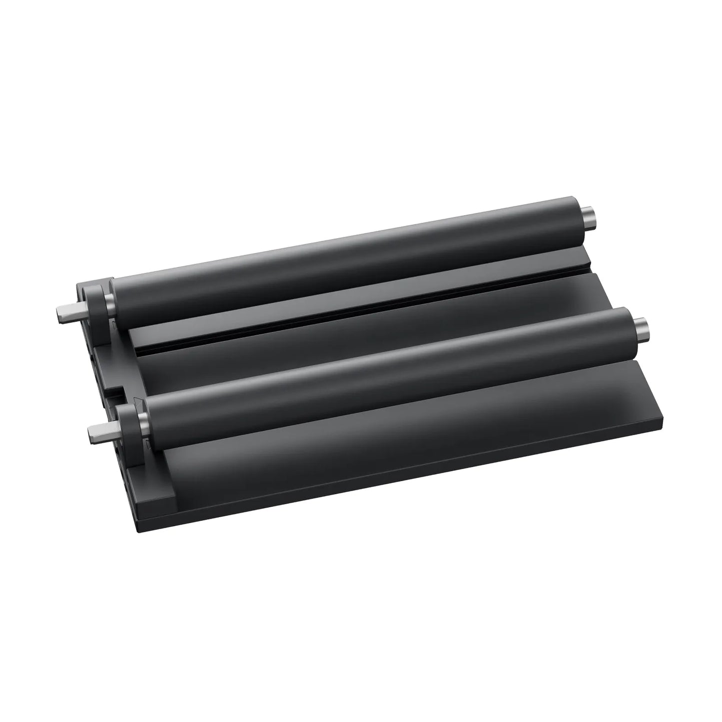 xTool RA3 Lite for M2 — official xTool product image 5