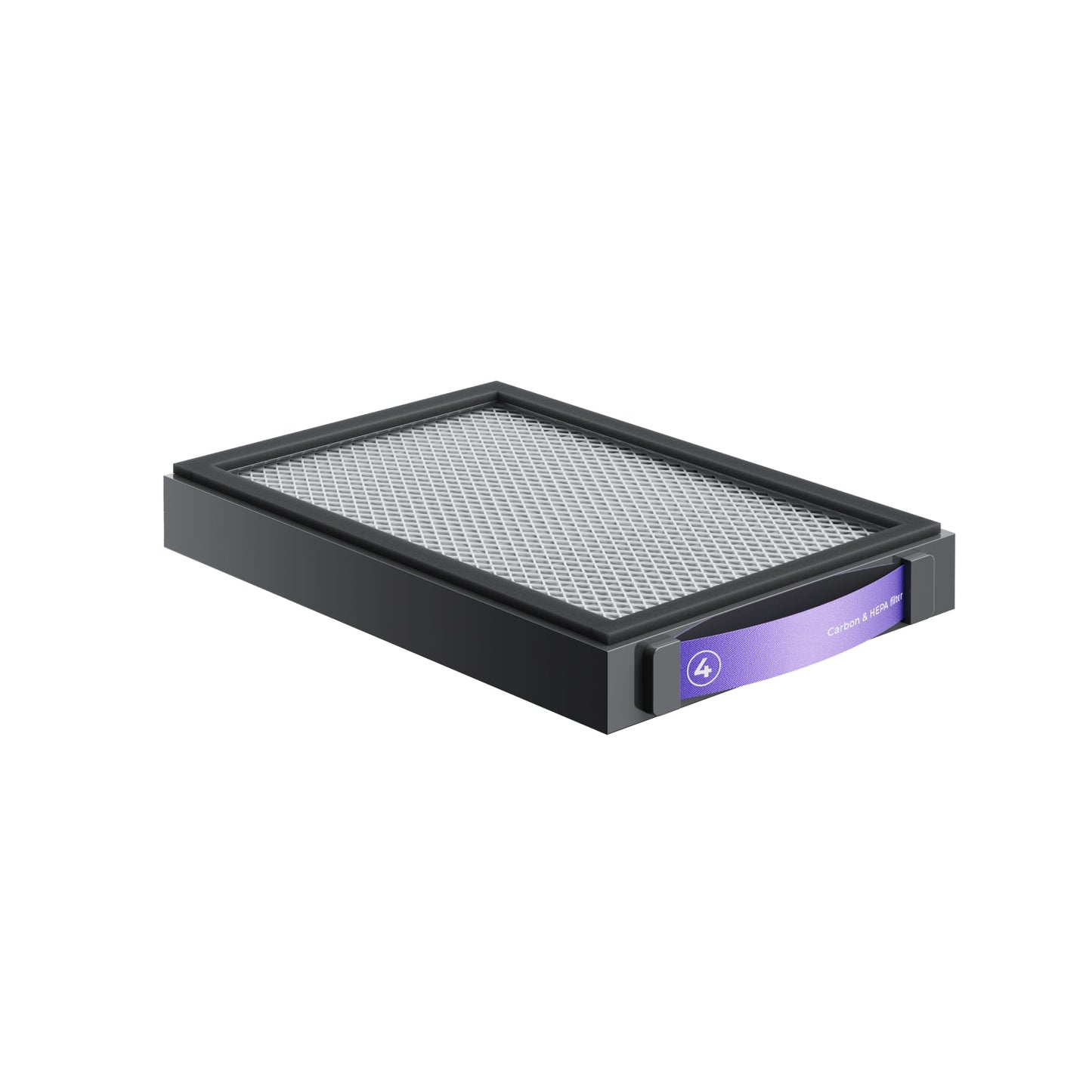 xTool SafetyPro AP2 Pre-Filter — official xTool product image 6