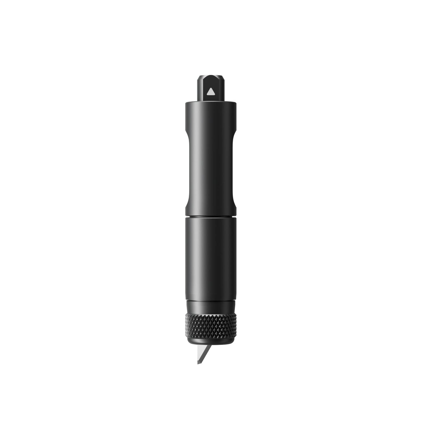 xTool M1 Ultra Cutting Blade — official xTool product image