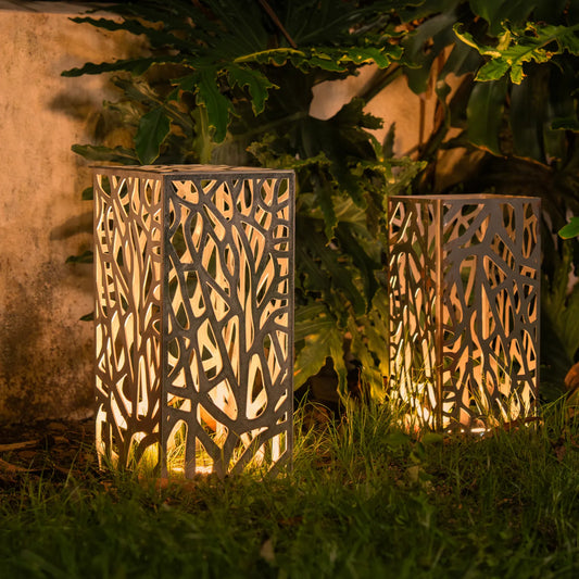 xTool Carbon Steel Plate — official xTool product image 2