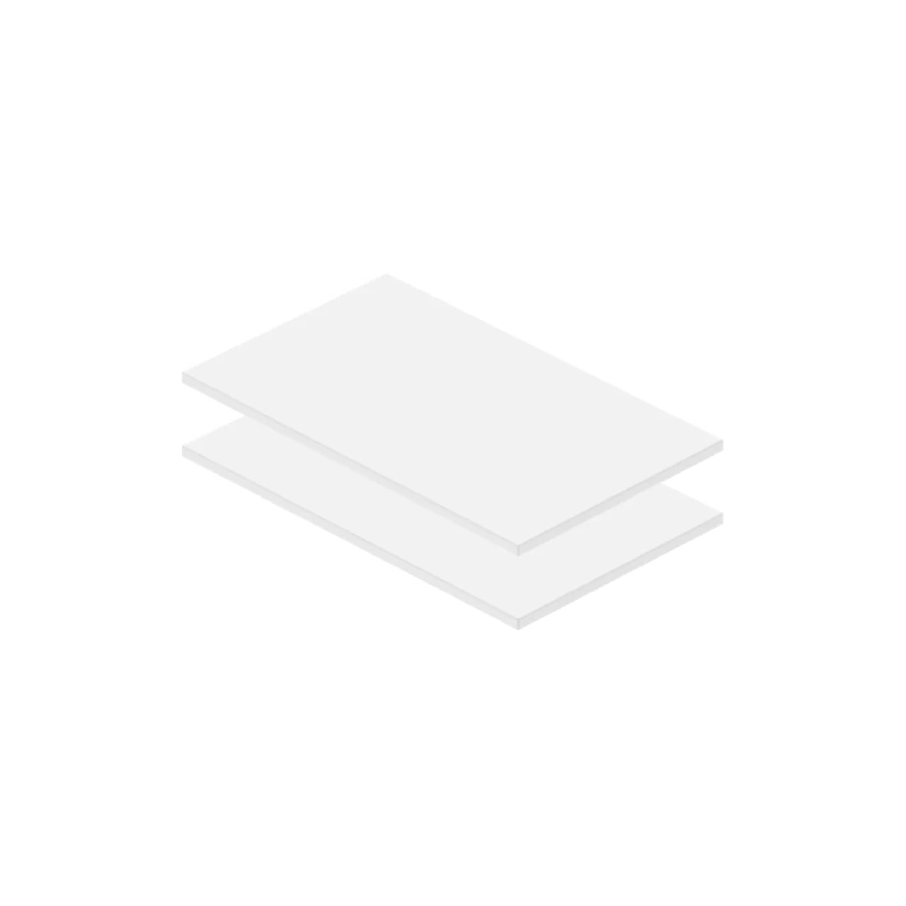 xTool Desktop Smoke Purifier Filter - 1 Pack — official xTool product image 5