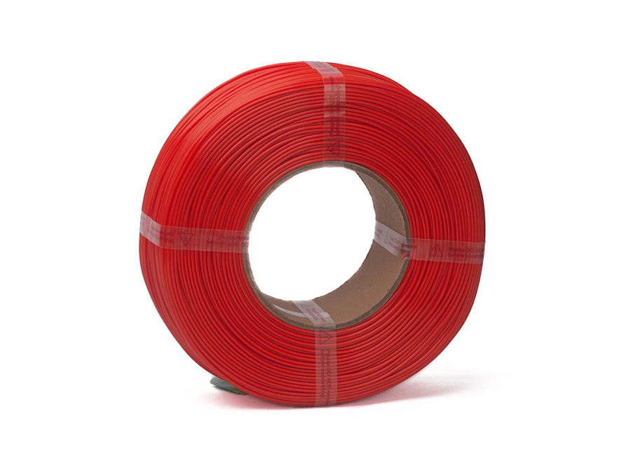 Filapoly High Speed PLA Basic (Refill only)