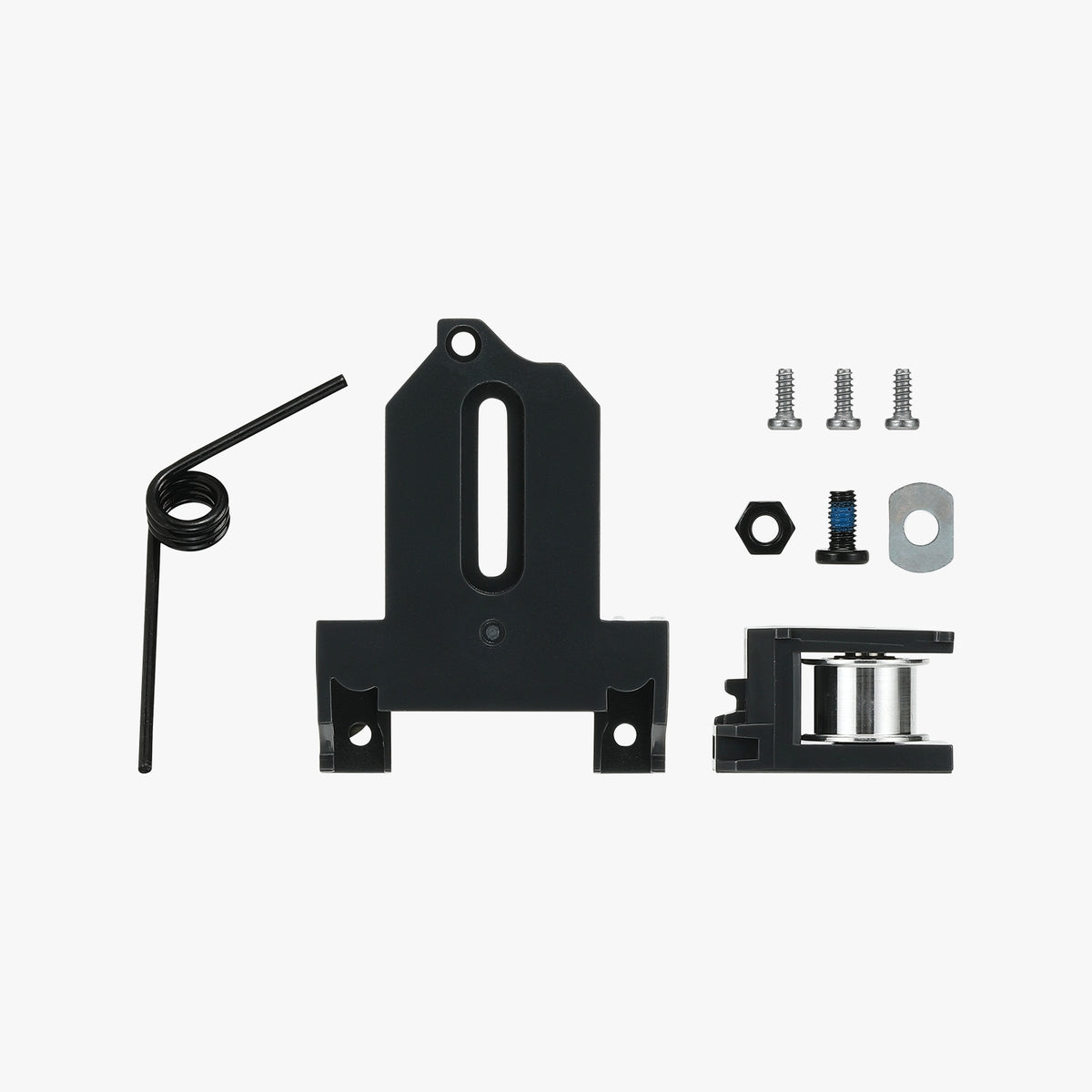 Z-Axis Tensioner H2 Series