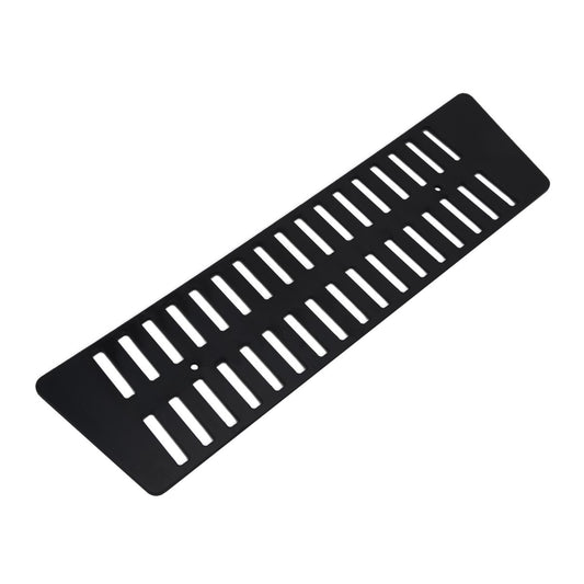 MMU3 Vent cover