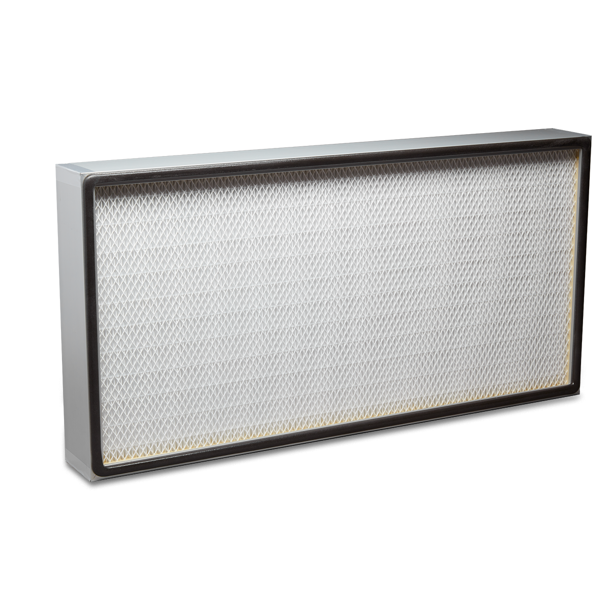 Formlabs Fuse Sift HEPA Air Filter