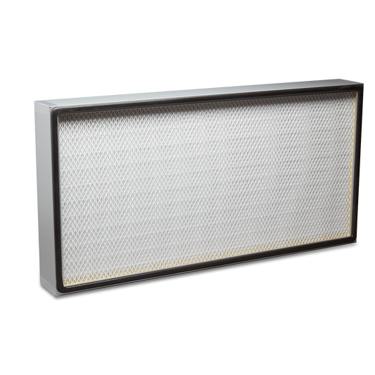 Formlabs Fuse Sift HEPA Air Filter