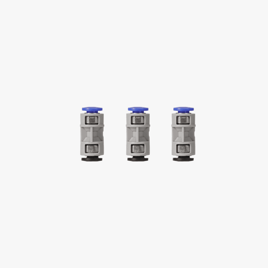 Bambu Lab PTFE Coupler