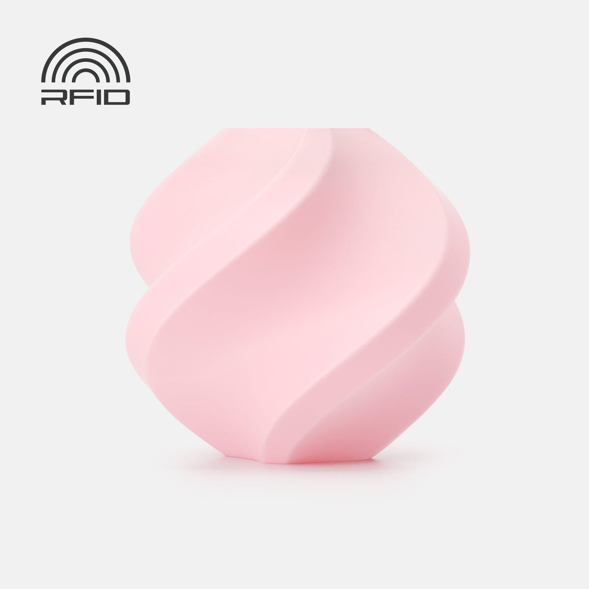 Bambu Lab PETG Matte filament