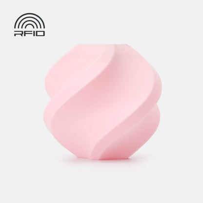 Bambu Lab PETG Matte filament