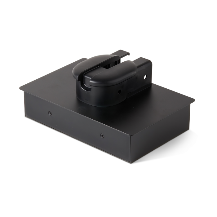Formlabs Form 4 Build Platform