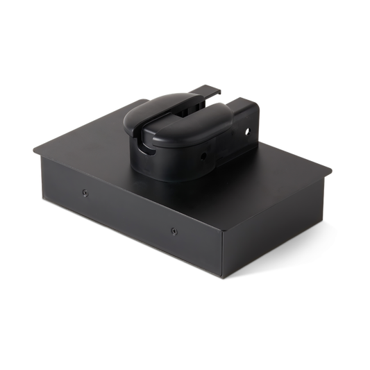 Formlabs Form 4 Build Platform