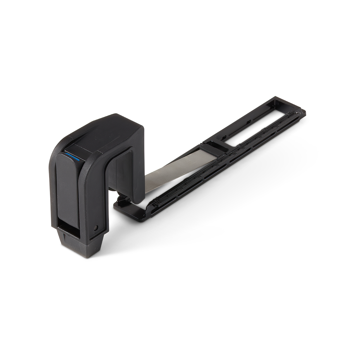Formlabs Form 4 Mixer