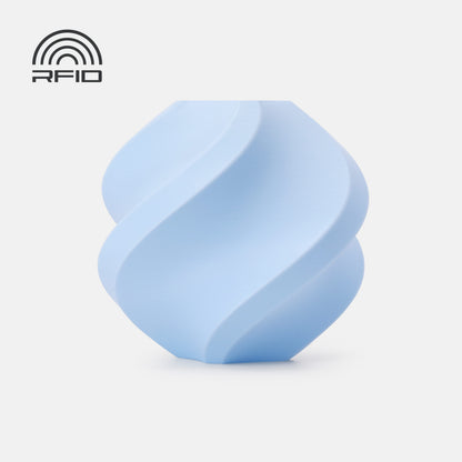 Bambu Lab PETG Matte filament